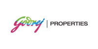 Client 10 logo