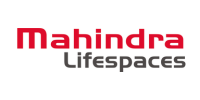 Client 14 logo