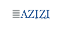 Client 17 logo