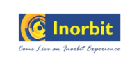 Client 18 logo