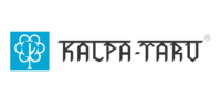 Client 22 logo