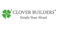 Client 24 logo