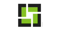 Client 33 logo