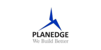 Client 34 logo