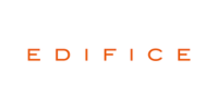 Client 35 logo