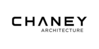 Client 36 logo