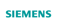 Client 40 logo