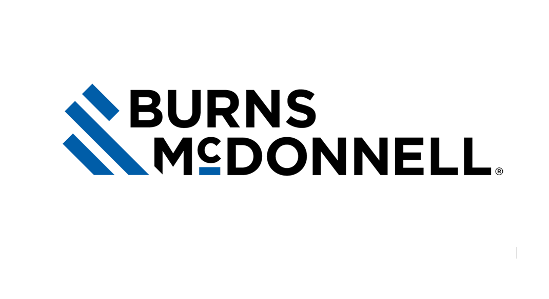 Client 54 logo