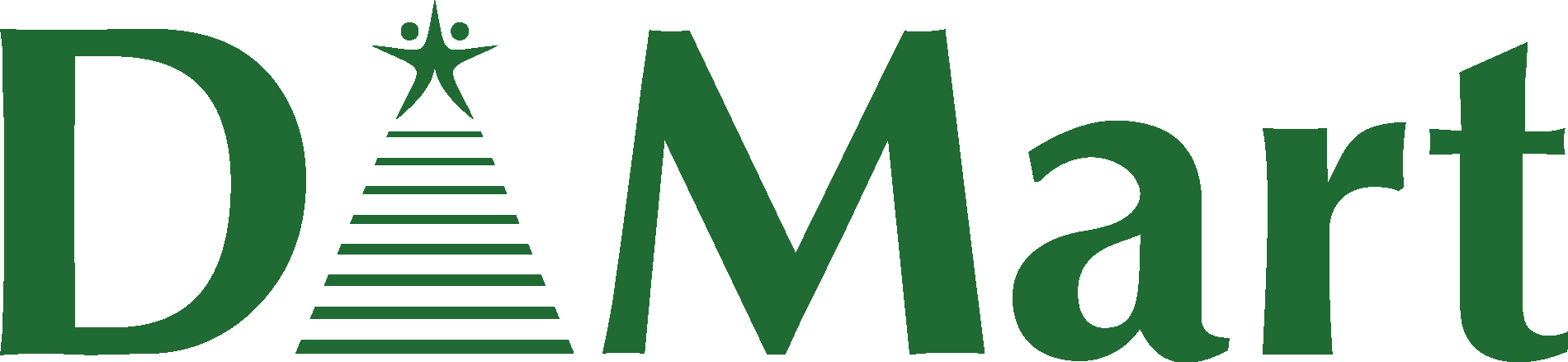 Client 52 logo