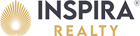 Client 46 logo
