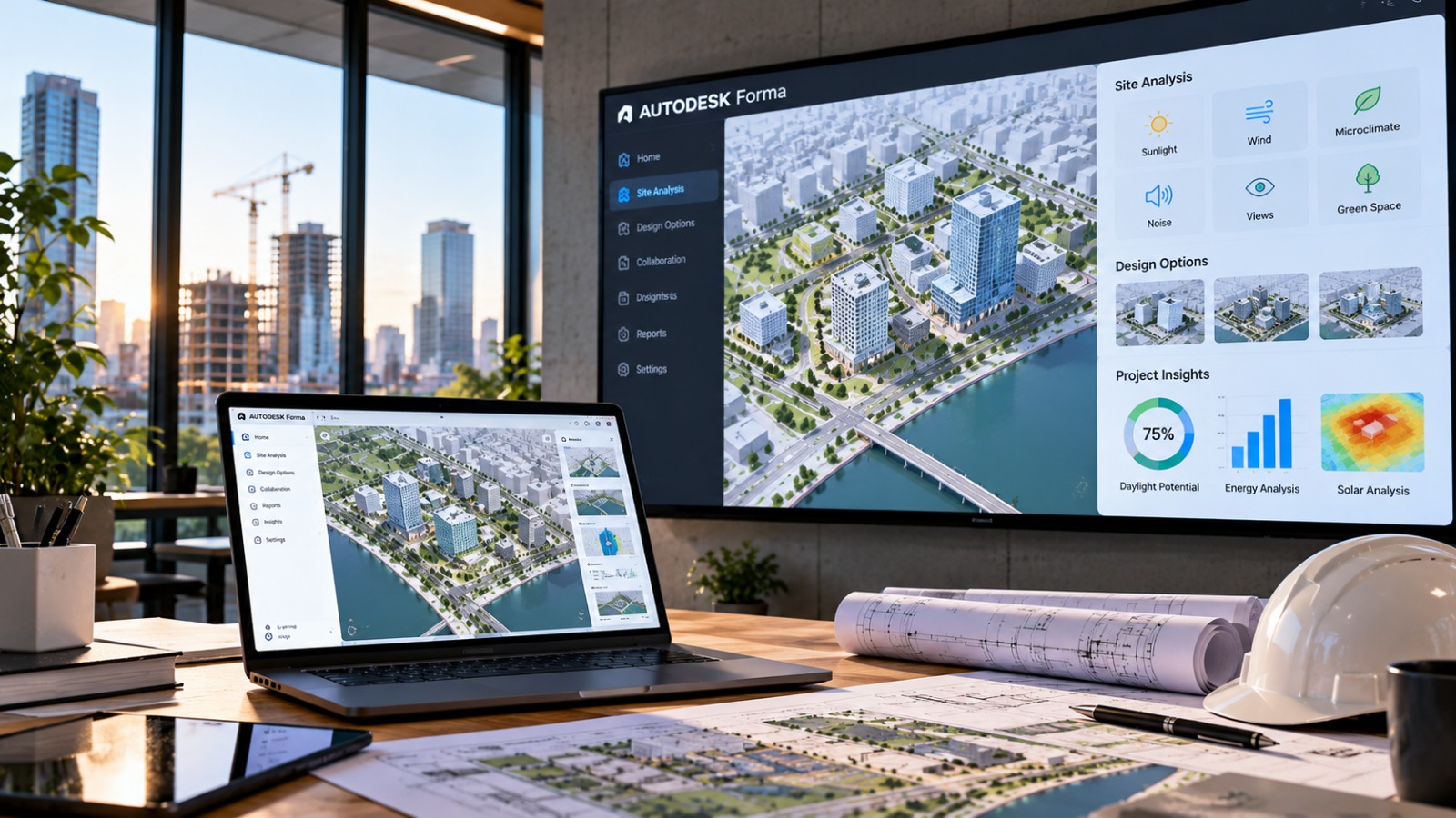 Master BIM Professional Course